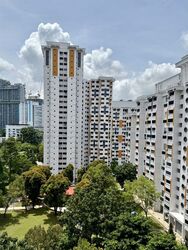 Blk 288D Jurong East Street 21 (Jurong East), HDB 5 Rooms #501778041